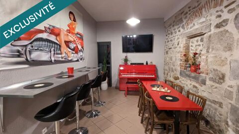   Un bel ensemble immobilier pour un nouveau projet 