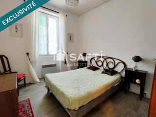  Maison à vendre 5 pièces 95 m²