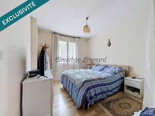  Maison à vendre 5 pièces 100 m²