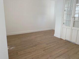  Immeuble � vendre 228 m�
