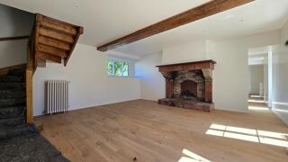  Maison à louer 5 pièces 129 m²