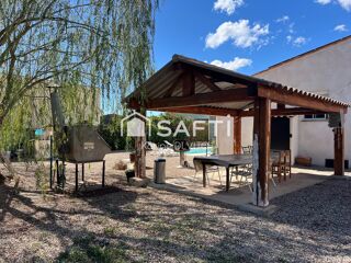  Maison � vendre 4 pi�ces 105 m�