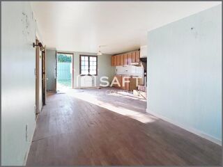 Vente Maison Et si votre prochain projet se cachait derrière ces jolis volets verts? Ploermel