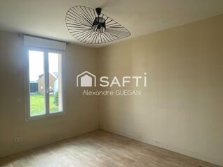  Maison � vendre 6 pi�ces 110 m�