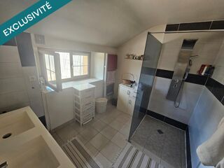  Maison � vendre 3 pi�ces 90 m�