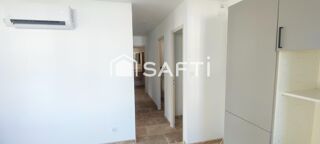  Appartement � vendre 3 pi�ces 51 m�