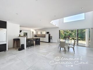  Maison � vendre 6 pi�ces 186 m�