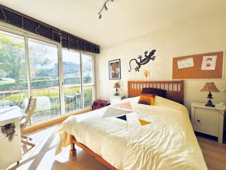  Appartement  vendre 3 pices 66 m