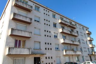  Appartement à vendre 4 pièces 95 m²