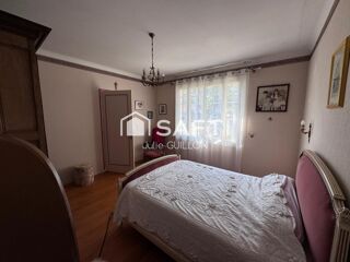  Maison � vendre 5 pi�ces 123 m�