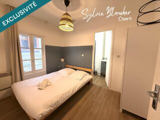  Appartement � vendre 2 pi�ces 25 m�