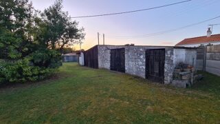  Maison � vendre 8 pi�ces 172 m�