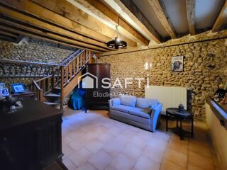  Maison à vendre 4 pièces 116 m²