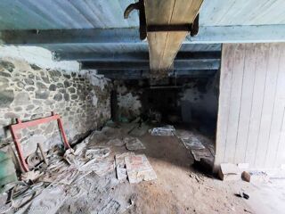  Maison � vendre 2 pi�ces 67 m�