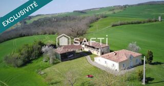  Maison  vendre 5 pices 124 m