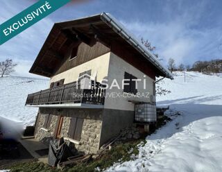  Maison � vendre 5 pi�ces 87 m�