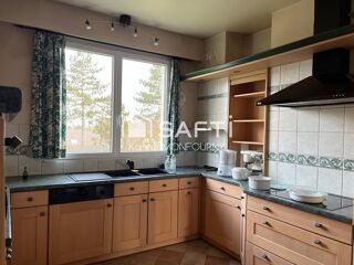  Appartement � vendre 7 pi�ces 149 m�