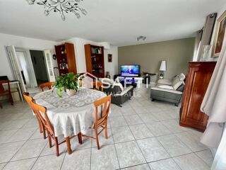  Maison � vendre 6 pi�ces 134 m�