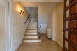  Maison à vendre 5 pièces 95 m²
