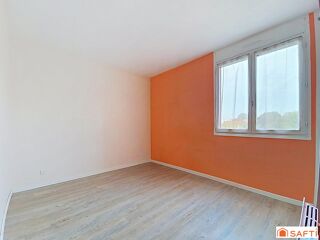  Appartement à vendre 4 pièces 87 m²