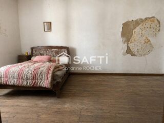  Maison à vendre 3 pièces 92 m²