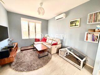  Maison à vendre 6 pièces 110 m²