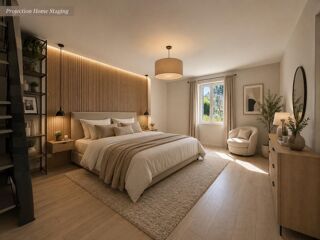  Maison à vendre 4 pièces 145 m²