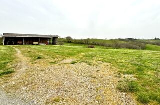  Terrain � vendre 220000 m�