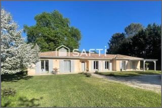  Maison � vendre 7 pi�ces 179 m�