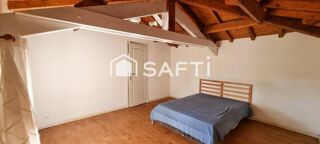  Maison à vendre 6 pièces 101 m²