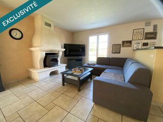  Maison � vendre 4 pi�ces 107 m�