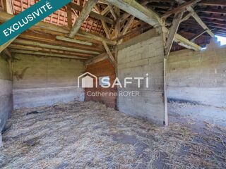  Maison � vendre 6 pi�ces 230 m�