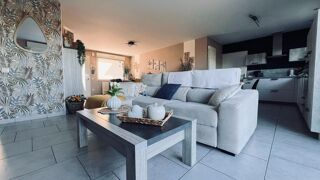  Maison à vendre 5 pièces 86 m²