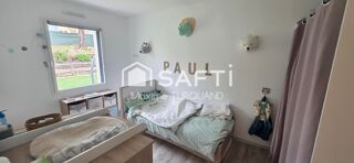  Maison � vendre 5 pi�ces 120 m�