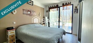  Maison � vendre 4 pi�ces 107 m�