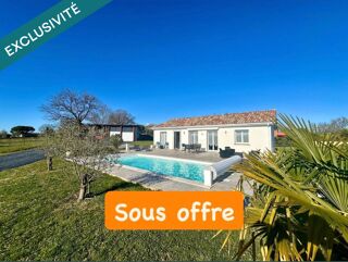  Maison � vendre 5 pi�ces 105 m�