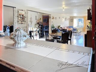  Immeuble � vendre 188 m�