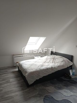  Maison � vendre 5 pi�ces 120 m�