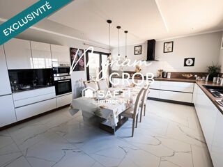  Maison  vendre 5 pices 130 m