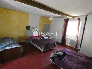  Maison � vendre 3 pi�ces 86 m�