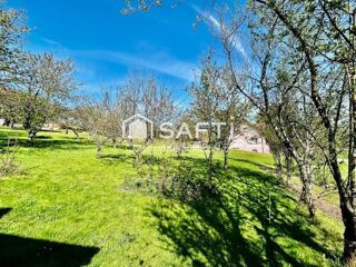  Terrain � vendre 925 m�