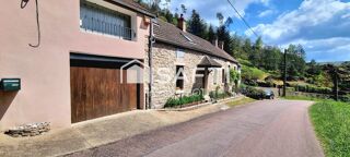  Maison à vendre 6 pièces 157 m²
