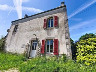  Maison à vendre 6 pièces 139 m²