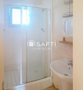  Appartement � vendre 4 pi�ces 73 m�