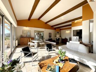  Maison à vendre 5 pièces 172 m²