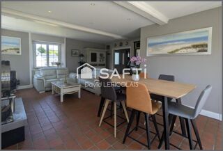  Maison à vendre 6 pièces 128 m²