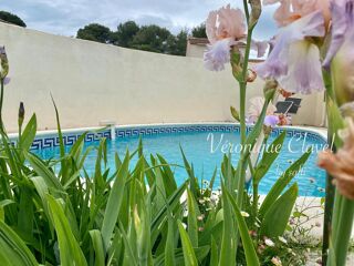  Maison  vendre 5 pices 106 m