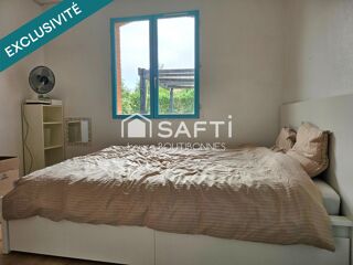  Maison � vendre 5 pi�ces 120 m�