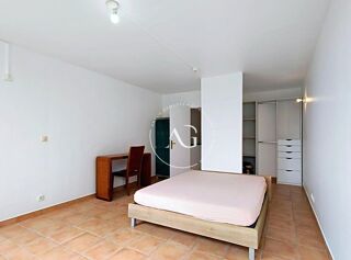  Appartement à vendre 3 pièces 70 m²