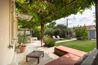  Maison  vendre 5 pices 140 m